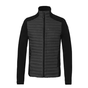 trek-expert570385