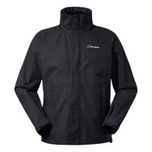 trek-expert570631
