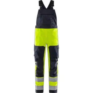 trek-expert570679