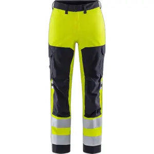 trek-expert570976