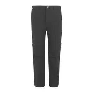 trek-expert571140