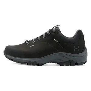 trek-expert571332