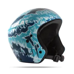 trek-expert571425