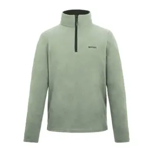 trek-expert571686
