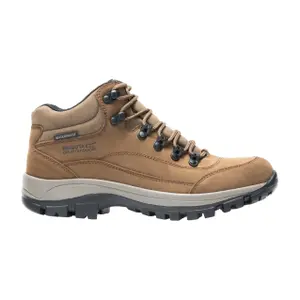 trek-expert571696