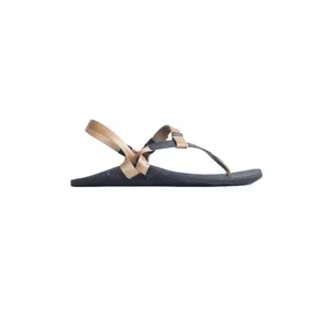 trek-expert572372