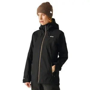 trek-expert572379