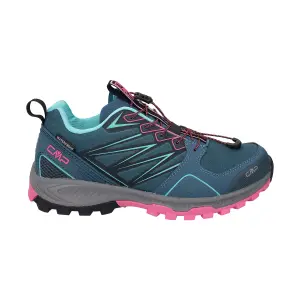 trek-expert572533