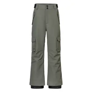 trek-expert572823