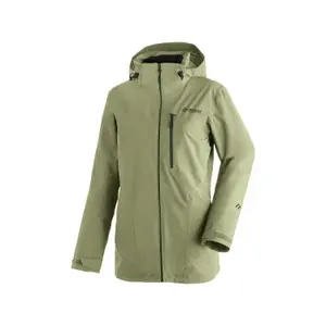 trek-expert572992