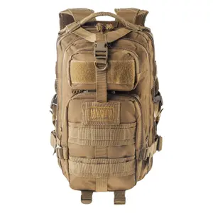 trek-expert573171