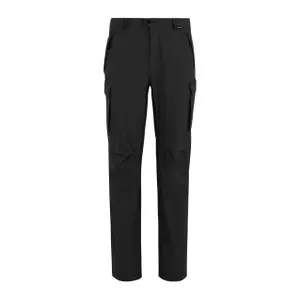 trek-expert573261
