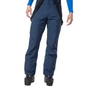 trek-expert573737