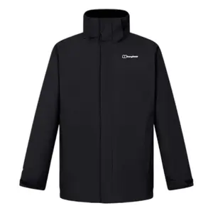trek-expert573978