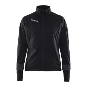 trek-expert574031