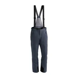trek-expert574505