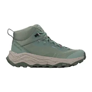 trek-expert574513