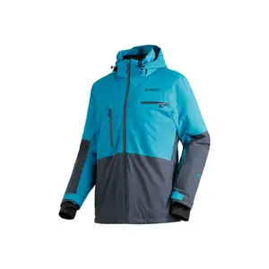 trek-expert574565