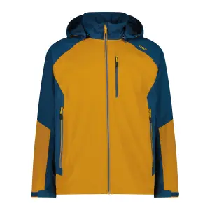 trek-expert574581
