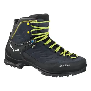 trek-expert575136