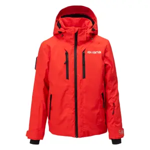 trek-expert575804
