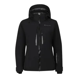 trek-expert575847