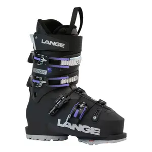 trek-expert575964