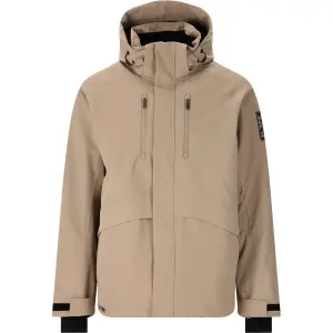 trek-expert576231