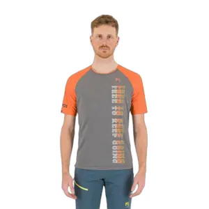trek-expert576305