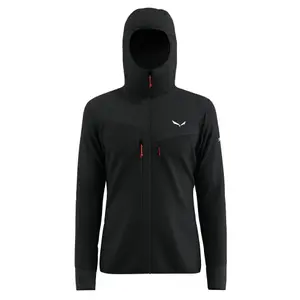 trek-expert576354