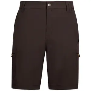 trek-expert576441