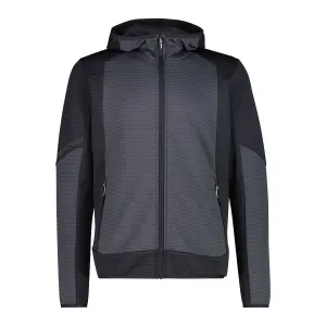 trek-expert576595