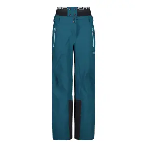 trek-expert577088