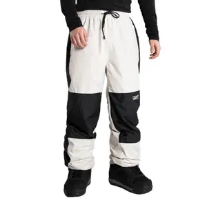 trek-expert577256