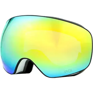 trek-expert577484