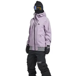 trek-expert577720