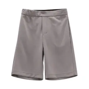 trek-expert577845