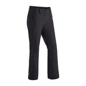 trek-expert578120