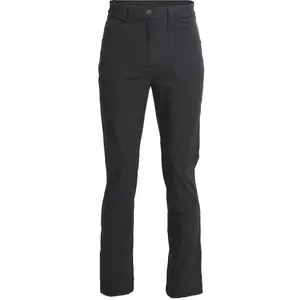 trek-expert578448