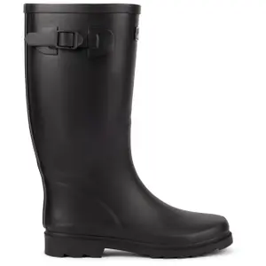 trek-expert578675