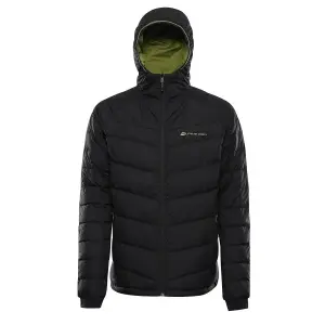 trek-expert578720