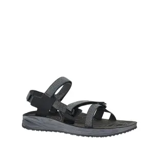 trek-expert579103