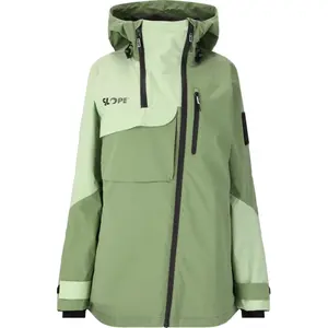trek-expert579139