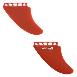 trek-expert579219