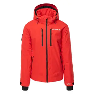 trek-expert579259