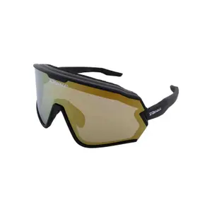 trek-expert579302
