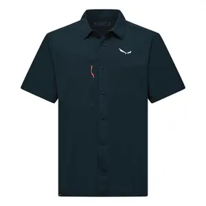 trek-expert579497