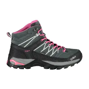 trek-expert579717