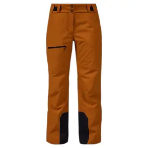 trek-expert579844