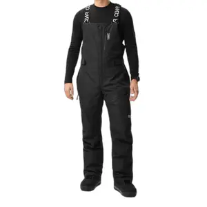 trek-expert580067